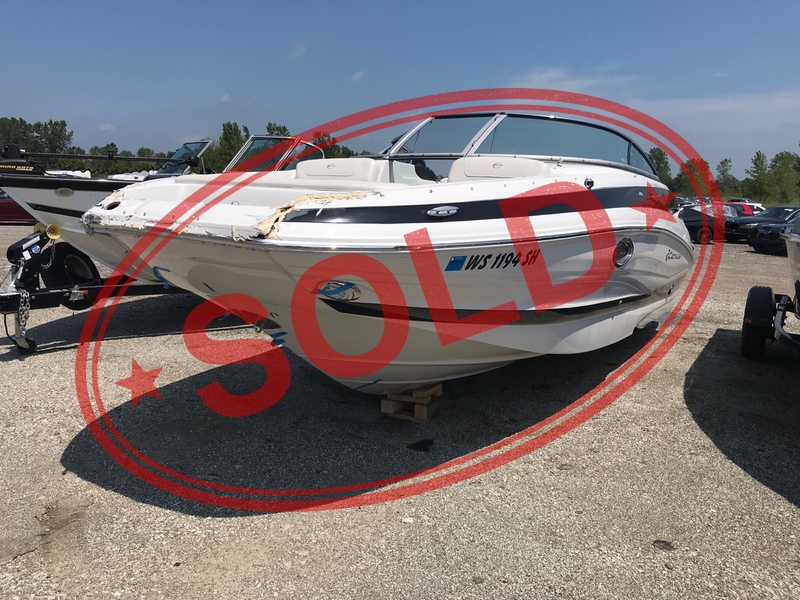 K1s83138f617 vehicle20200810181644