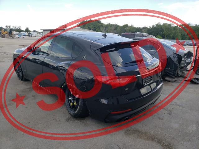 7e5b436a0da0309a945afc1e6bd6c708.auction image 400904 2ec2317e1b6db2d4338a8f4f80cbec92