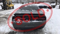 2017 dodge challenger srt 22