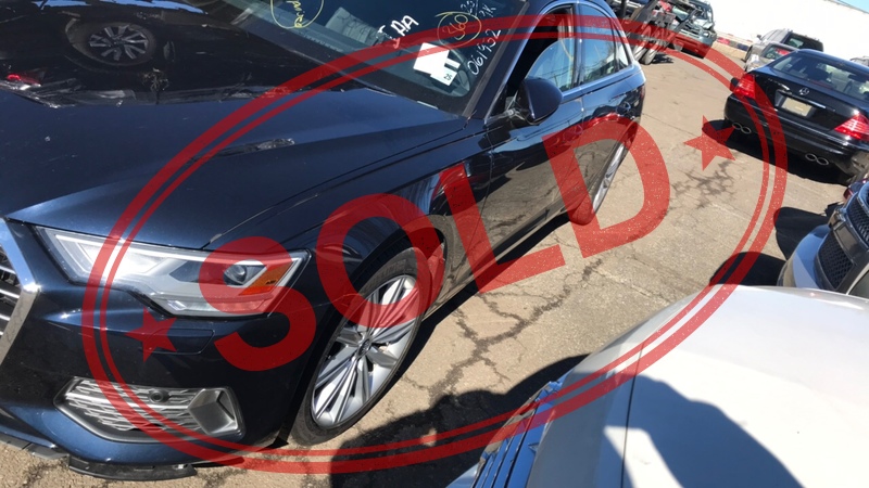 2020 audi a6 premium 21
