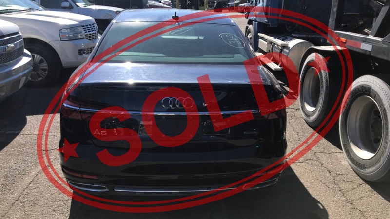 2020 audi a6 premium 36