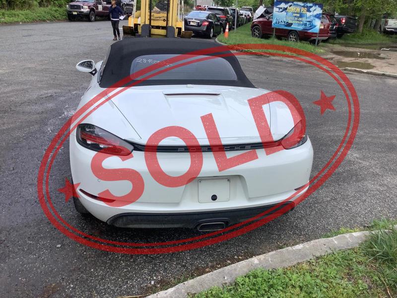2018 porsche 718 boxster rtm 9