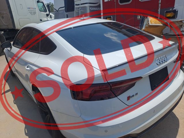 2019 audi rs 5 rtm 20