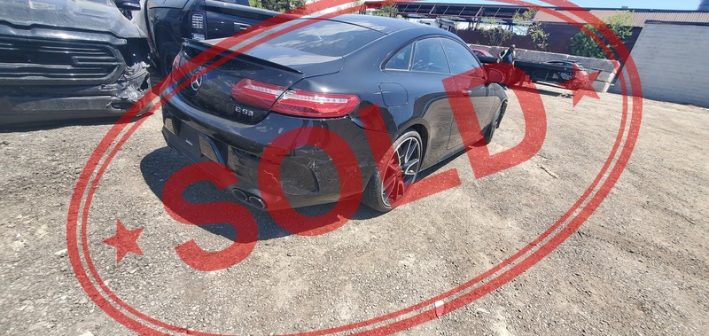 2020 mercedes benz e 9