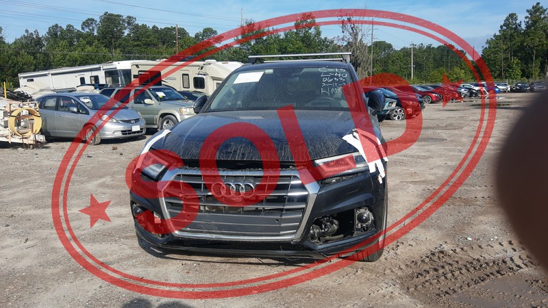 2019 audi q5 11