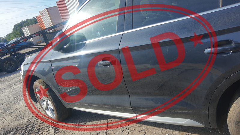 2019 audi q5 6