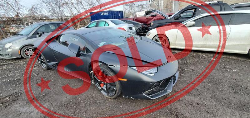 2017 lamborghini huracan 35