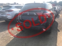 2020 mitsubishi outlander se 23