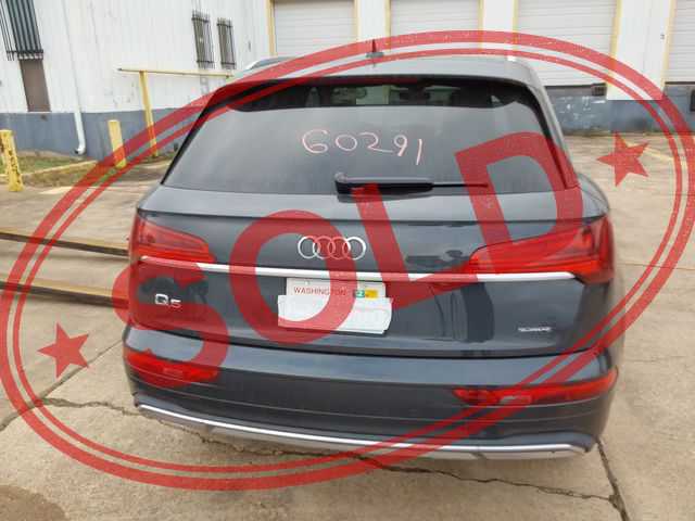 2021 audi q5 10