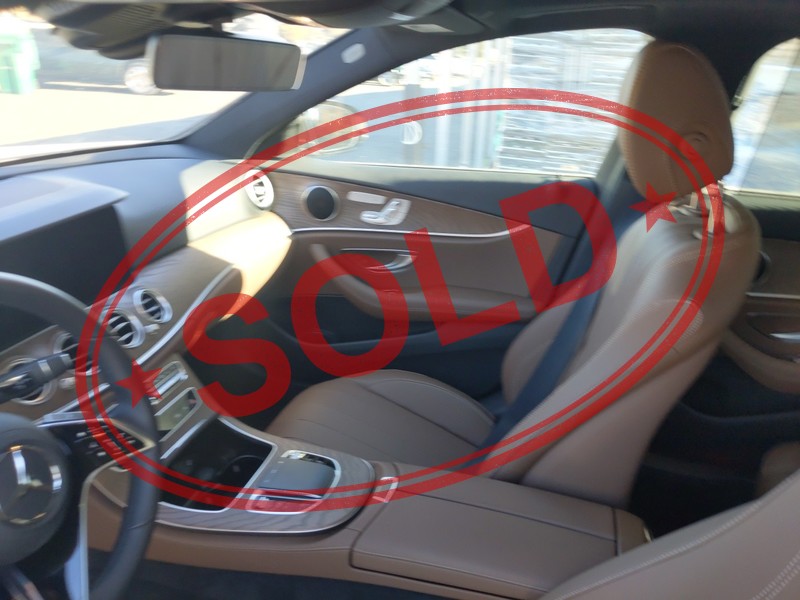 2022 mercedes benz e class e 450 12