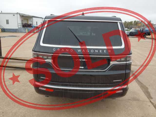 2022 jeep grand wagoneer 6