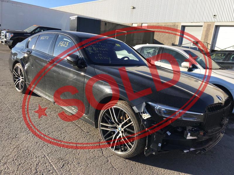 2020 bmw 750 xi 21