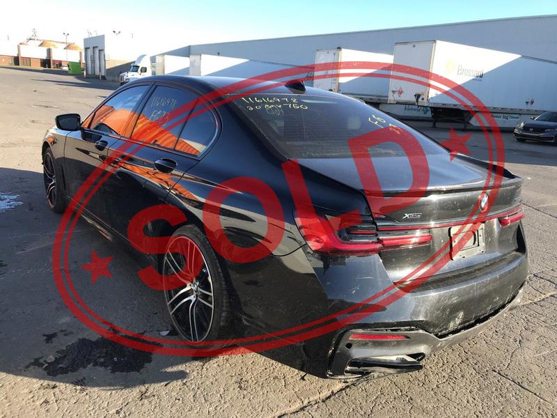2020 bmw 750 xi 13