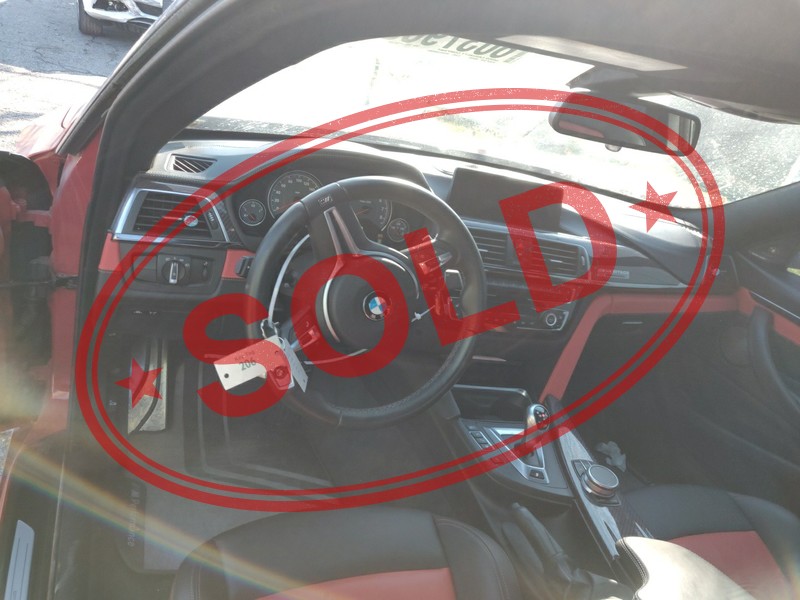 2020 bmw m4 21