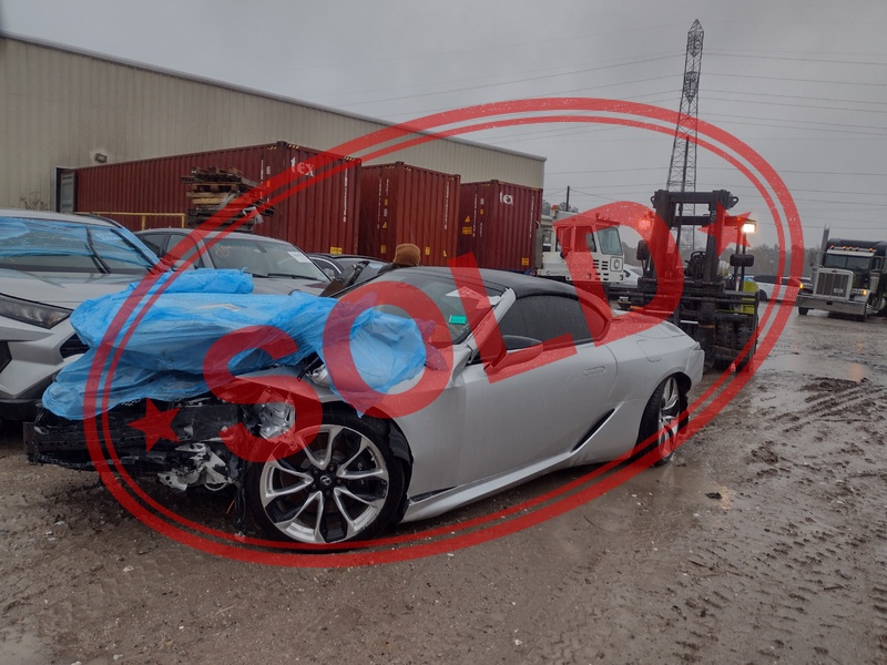 2021 lexus lc lc 500 12