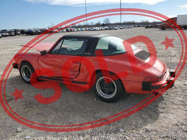1985 porsche 911 33