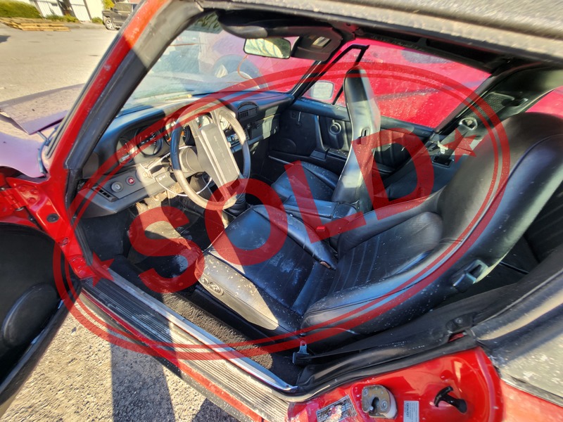 1985 porsche 911 26