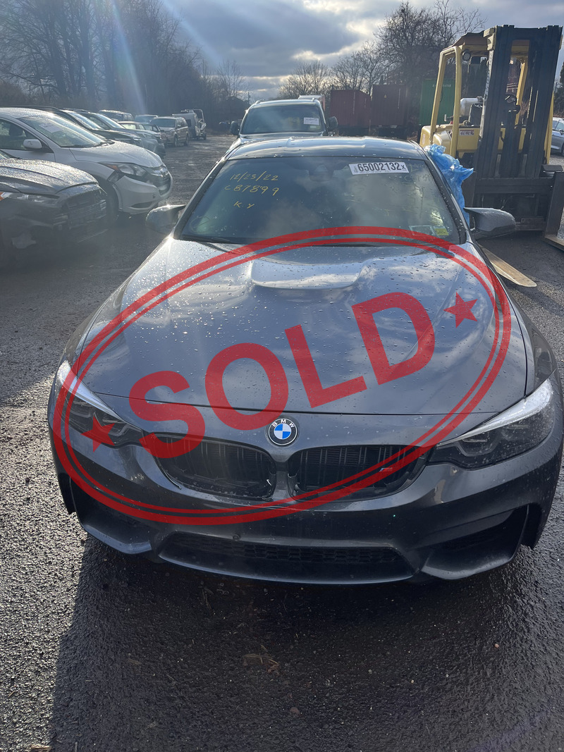 2018 bmw m4 11