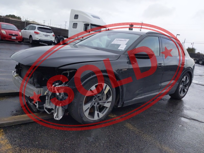 2021 audi e tron 3