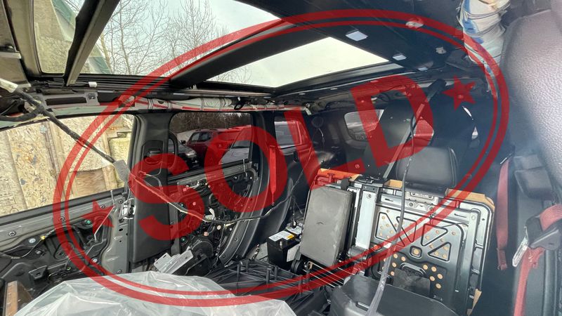 2019 jeep grand cherokee 11