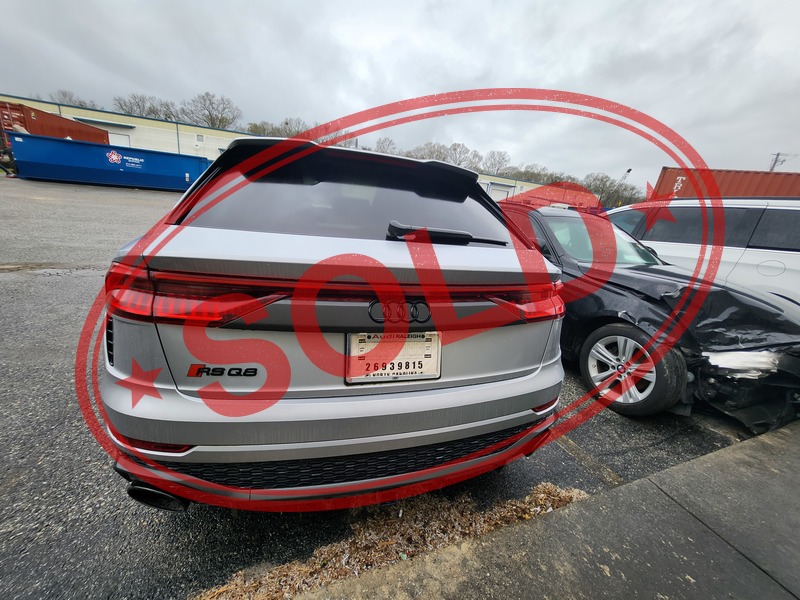 2021 audi rs q8 14