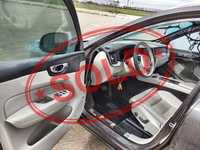 2022 volvo xc60 b6 zabrac czesci 15