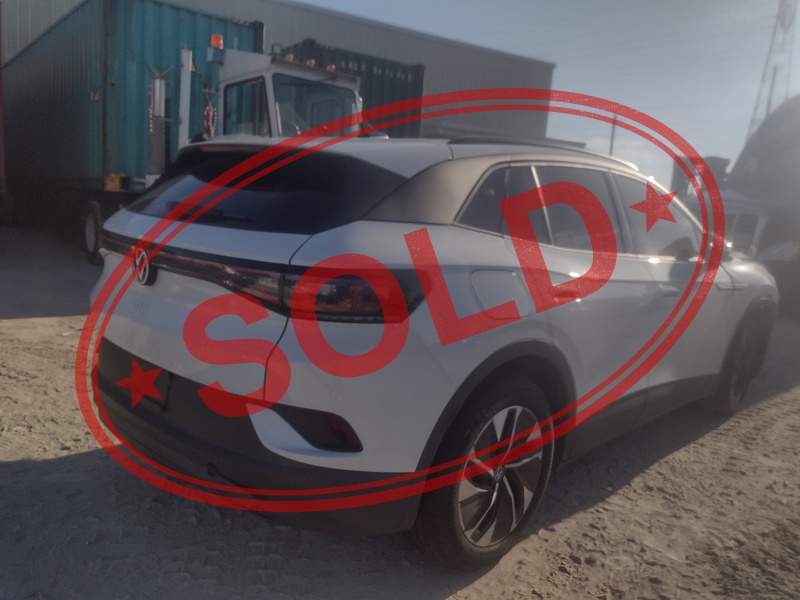 2021 volkswagen id 4 pro s 10