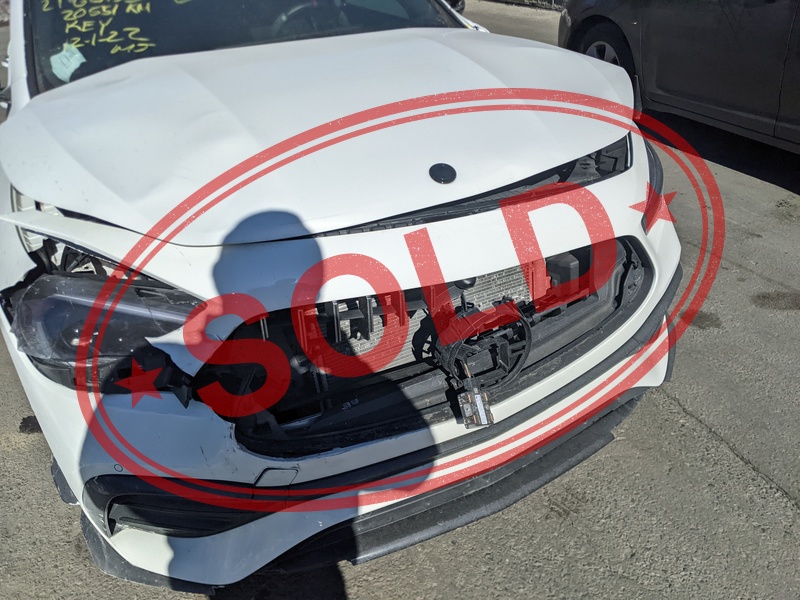 2021 mercedes benz gla 35 amg 12
