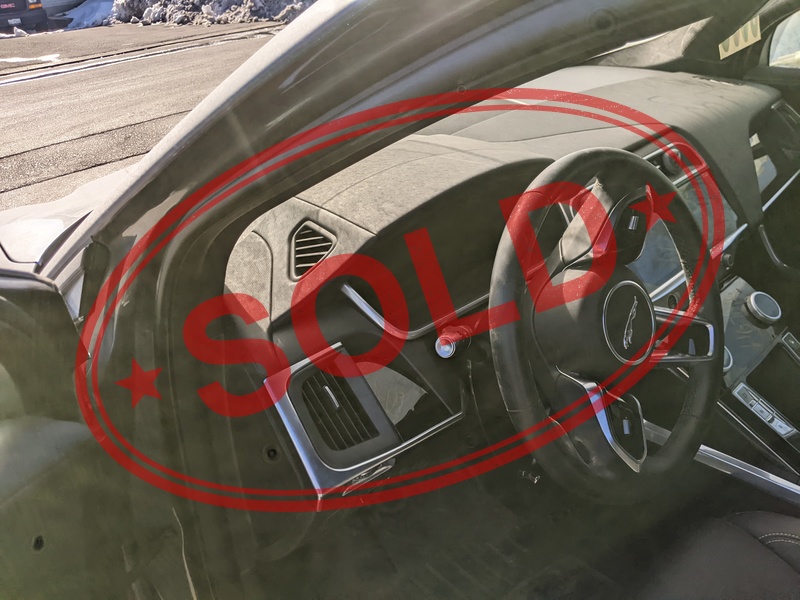 2020 jaguar i pace se 19