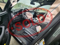 2021 audi q7 19