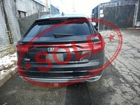 2019 audi q8 5