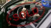 2022 audi sq5 sportback premium 8