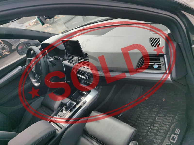 2021 audi q5 sportback 12