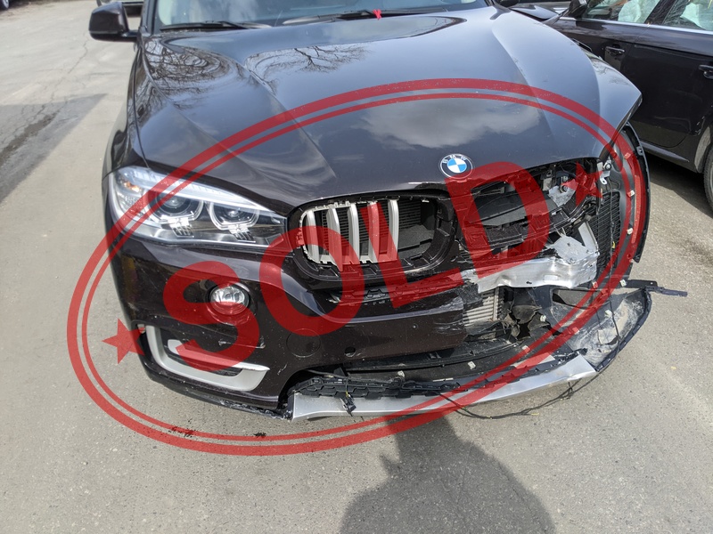 2018 bmw x5 38