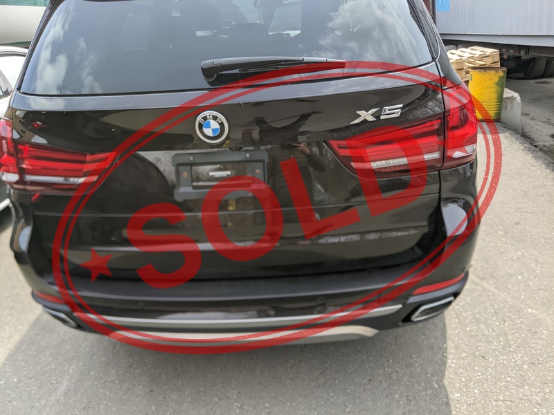 2018 bmw x5 47