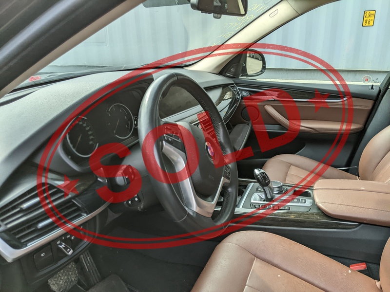 2018 bmw x5 17