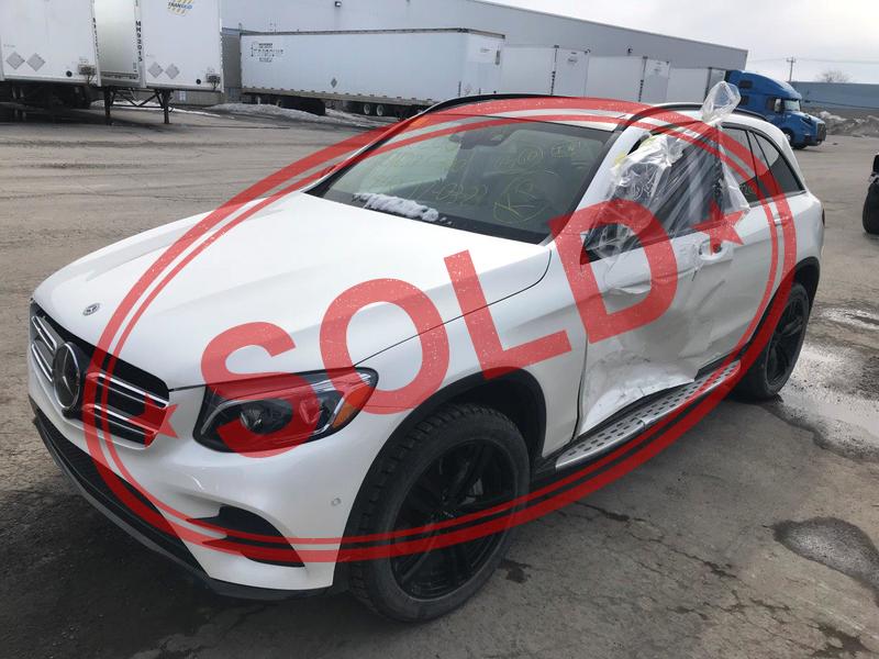2017 mercedes benz glc 300 2