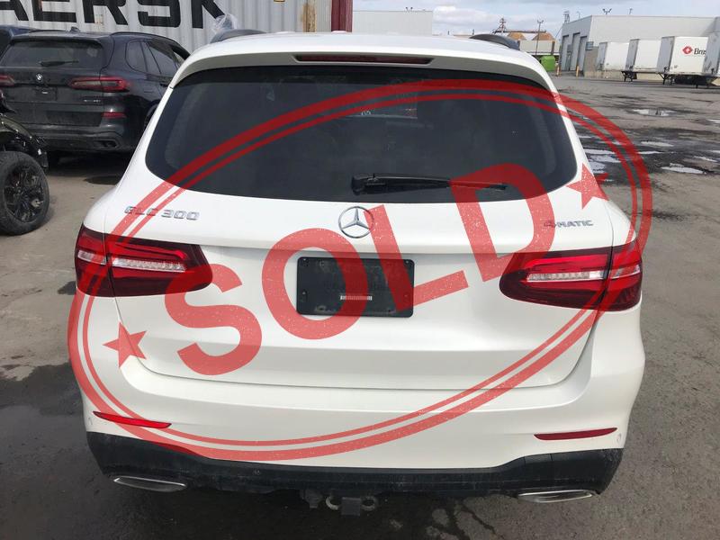 2017 mercedes benz glc 300 20