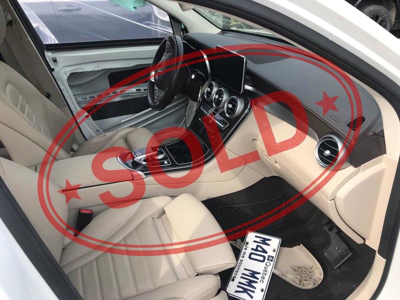 2017 mercedes benz glc 300 19