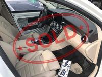 2017 mercedes benz glc 300 19