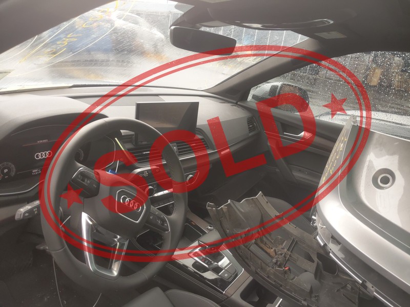 2022 audi q5 28