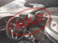 2022 audi q5 28