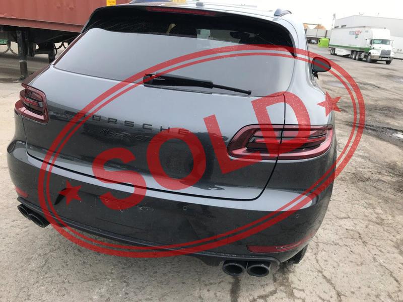2018 porsche macan gts 17