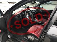 2018 porsche macan gts 25