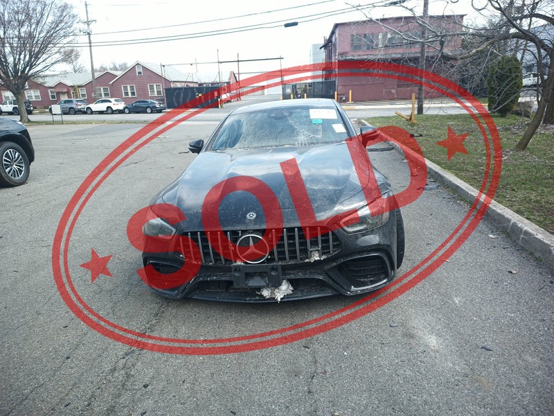 2019 mercedes benz amg gt amg gt 63 4