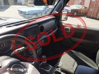 2019 jeep wrangler 17