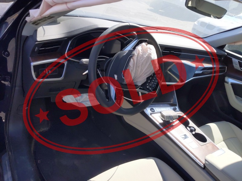 2022 audi a6 41