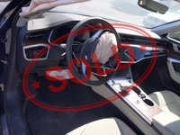 2022 audi a6 41
