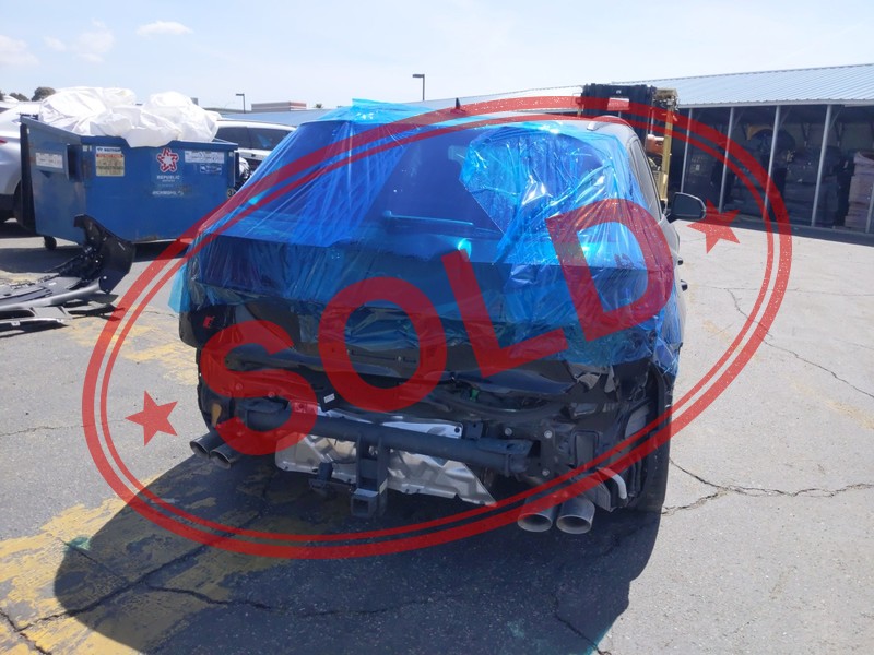 2022 audi sq5 36