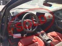 2022 audi sq5 52